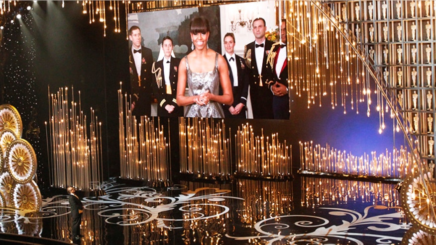 first lady obama oscars 660 reuters.jpg